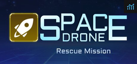 Space Drone: Rescue Mission PC Specs