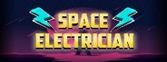 Space electrician System Requirements