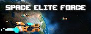 Space Elite Force System Requirements