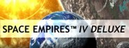 Can I Run Space Empires IV Deluxe?