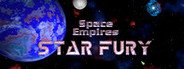 Space Empires: Starfury System Requirements