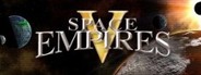 Space Empires V System Requirements