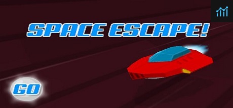 Space Escape! PC Specs