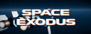 SPACE EXODUS System Requirements