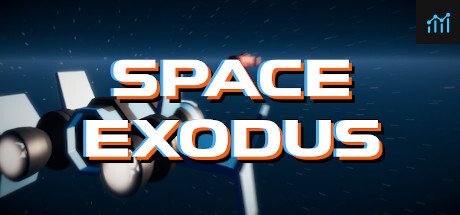 SPACE EXODUS PC Specs