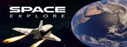 Space Explore System Requirements