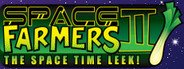 Space Farmers 2 System Requirements