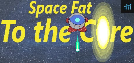 Space Fat: To the Core PC Specs