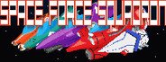 Space Force Squadron System Requirements