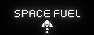 Space Fuel System Requirements