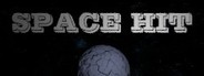 Space Hit System Requirements