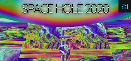 Can I Run Space Hole 2020?