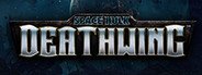 Space Hulk: Deathwing System Requirements