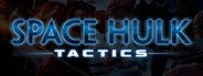 Space Hulk: Tactics System Requirements