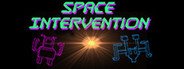 Space Intervention System Requirements