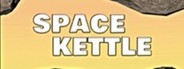 Space Kettle System Requirements