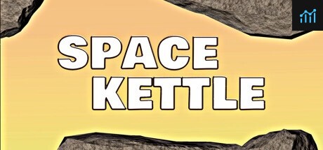 Space Kettle PC Specs