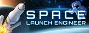 Space Launch Engineer System Requirements