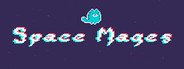 Space Mages: D33 System Requirements