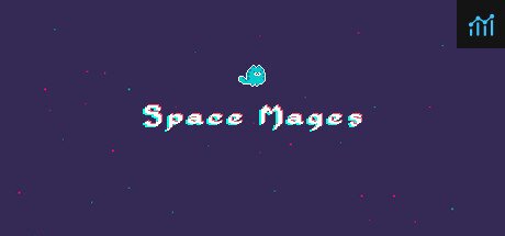 Space Mages: D33 PC Specs