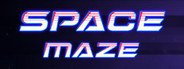 Space Maze System Requirements