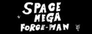 Space Mega Force Man System Requirements