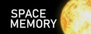 Space Memory System Requirements