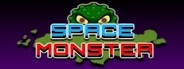 Space Monster System Requirements