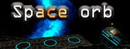 Space Orb System Requirements