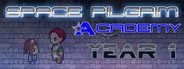 Space Pilgrim Academy: Year 1 System Requirements