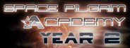 Space Pilgrim Academy: Year 2 System Requirements