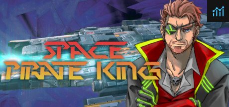 Space Pirate King PC Specs