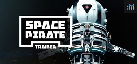 Space Pirate Trainer PC Specs