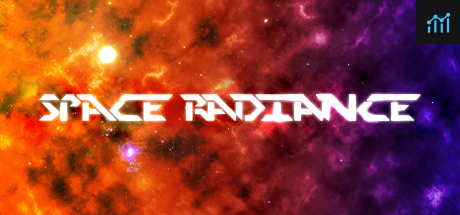 Space Radiance PC Specs