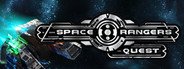 Space Rangers: Quest System Requirements