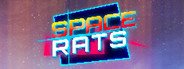 Space Rats System Requirements
