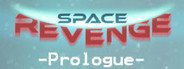 Space Revenge - Prologue System Requirements