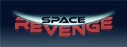 Space Revenge System Requirements