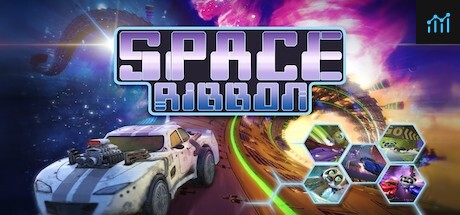 Space Ribbon PC Specs