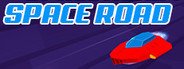 Space Road System Requirements