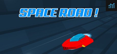 Space Road PC Specs