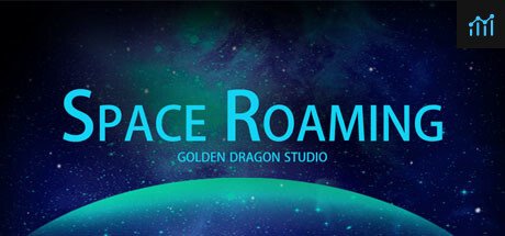 Space Roaming PC Specs