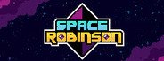 Space Robinson: Hardcore Roguelike Action System Requirements