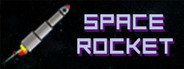 Space Rocket System Requirements