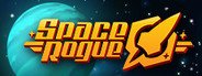 Space Rogue System Requirements