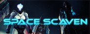 Space Scaven System Requirements