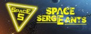 Space Sergeants System Requirements