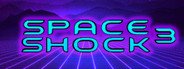 Space Shock 3 System Requirements