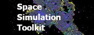 Can I Run Space Simulation Toolkit?