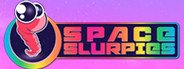 Space Slurpies System Requirements